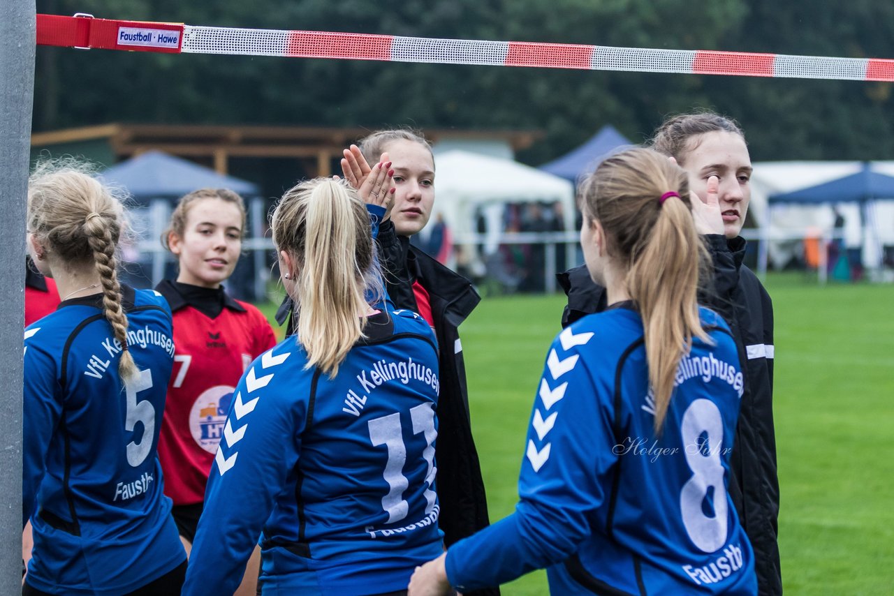 Bild 171 - U16 Deutsche Meisterschaft